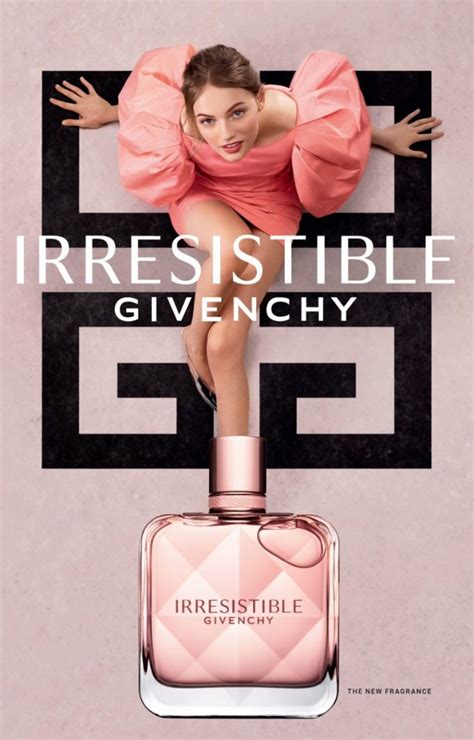 new givenchy women& 39|givenchy latest collection.